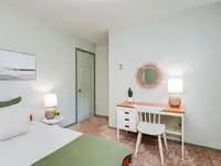 View 23