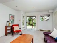 View 27