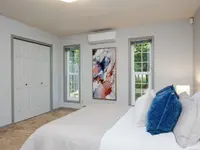 View 17