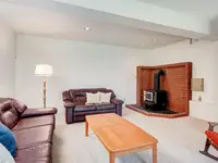 View 26