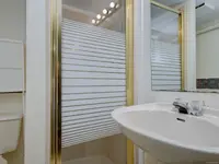 View 28