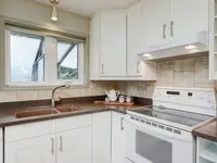 View 15
