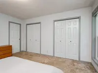 View 19