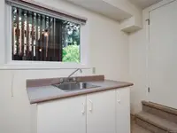 View 29