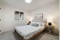 View 26