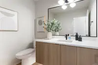 View 28