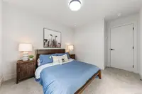 View 31
