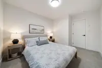 View 25