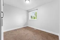 View 23