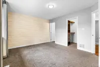 View 27