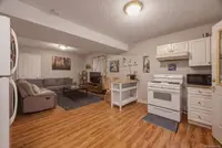 View 46