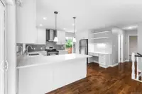 View 16