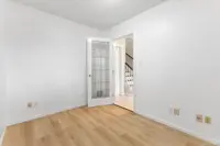 View 53