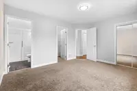View 26