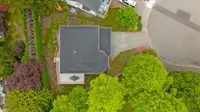 View 66