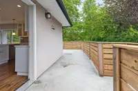 View 32