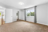 View 28