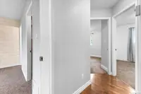 View 30