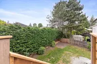 View 34