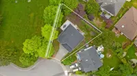 View 61