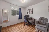 View 49