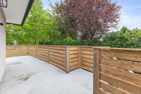 View 33