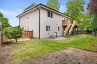 View 59