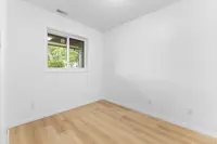 View 54