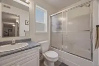 View 50