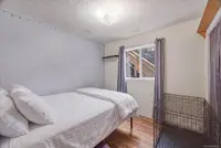 View 48