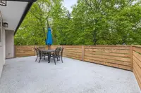 View 35