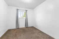 View 21