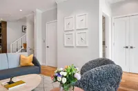View 23