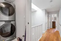 View 42