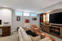 View 47