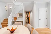 View 26