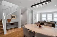 View 22