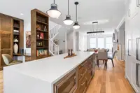 View 7