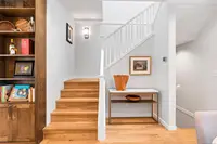 View 28