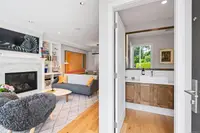 View 24