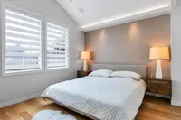 View 30