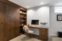 View 49