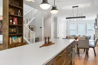 View 18