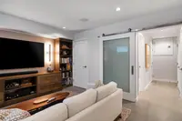 View 50