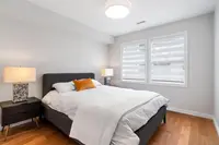 View 37