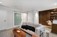 View 48