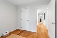 View 40