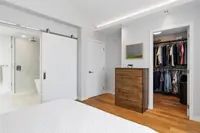 View 35