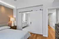 View 31