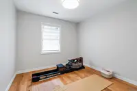 View 39